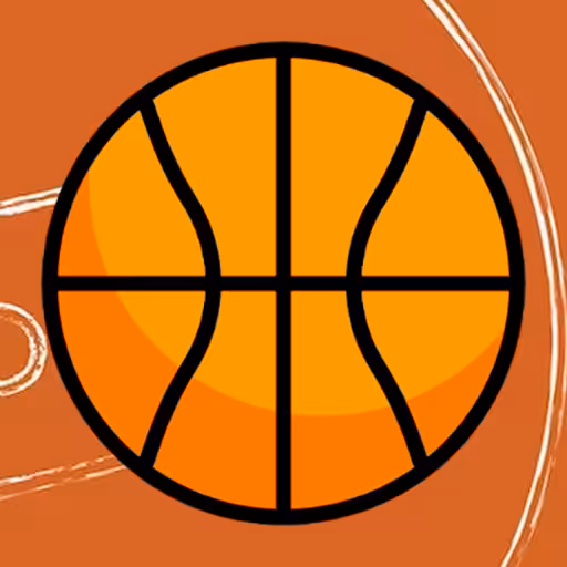 BasketballGoal