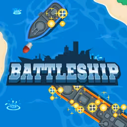 Battleship