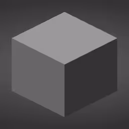 BlockMatching