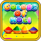ColorsOfHoli