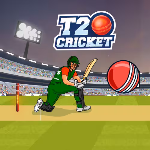 CricketWorldCup