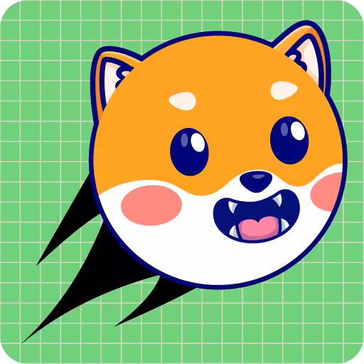 DogEscape