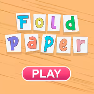 Foldpaper