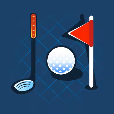 FunGolf