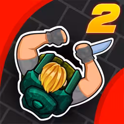 HunterAssasin2
