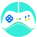 FunglishGames Logo