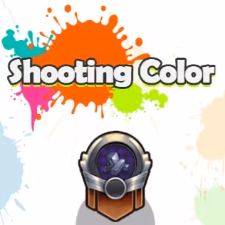 ShootingColor