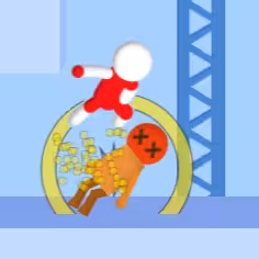 WallClimber