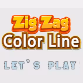 ZigzagColor